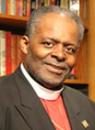 Click to Visit Bishop Johnson's Page